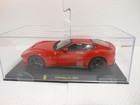 Picture 1 of 8