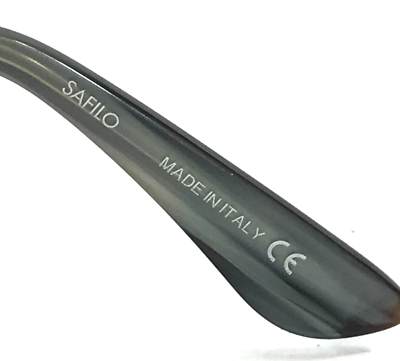 Emozioni by Safilo Eyeglasses Frames Elasta EM4044 SH7  display picture 2