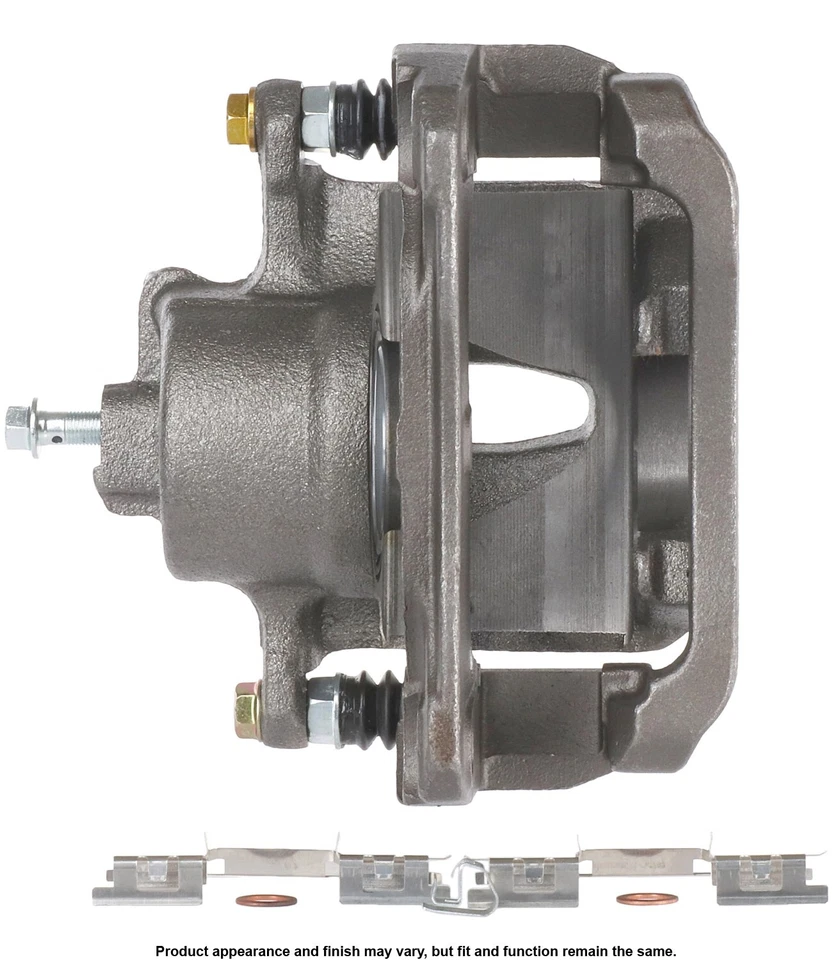 Pinza de freno de disco delantera derecha Cardone 2006 para Toyota Avalon 2005-2007 Foto 4 de 4