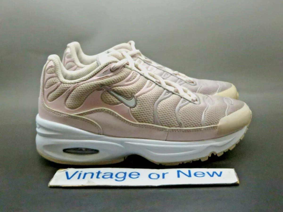 Air max hotsell little girl