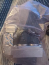 Trumpf part Still In Package 