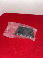 IBM Lenovo Vertical Computer Stand SM10X21490