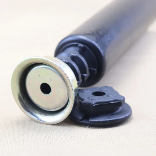 NEW Shock Absorber Strut Boot Bellow For Toyota Echo Yaris Scion xB 48750-52010 - Picture 1 of 7