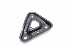 NISSAN ROGUE 0727 Support de Batterie 2.50 Petrol 127kw 2021 24783643