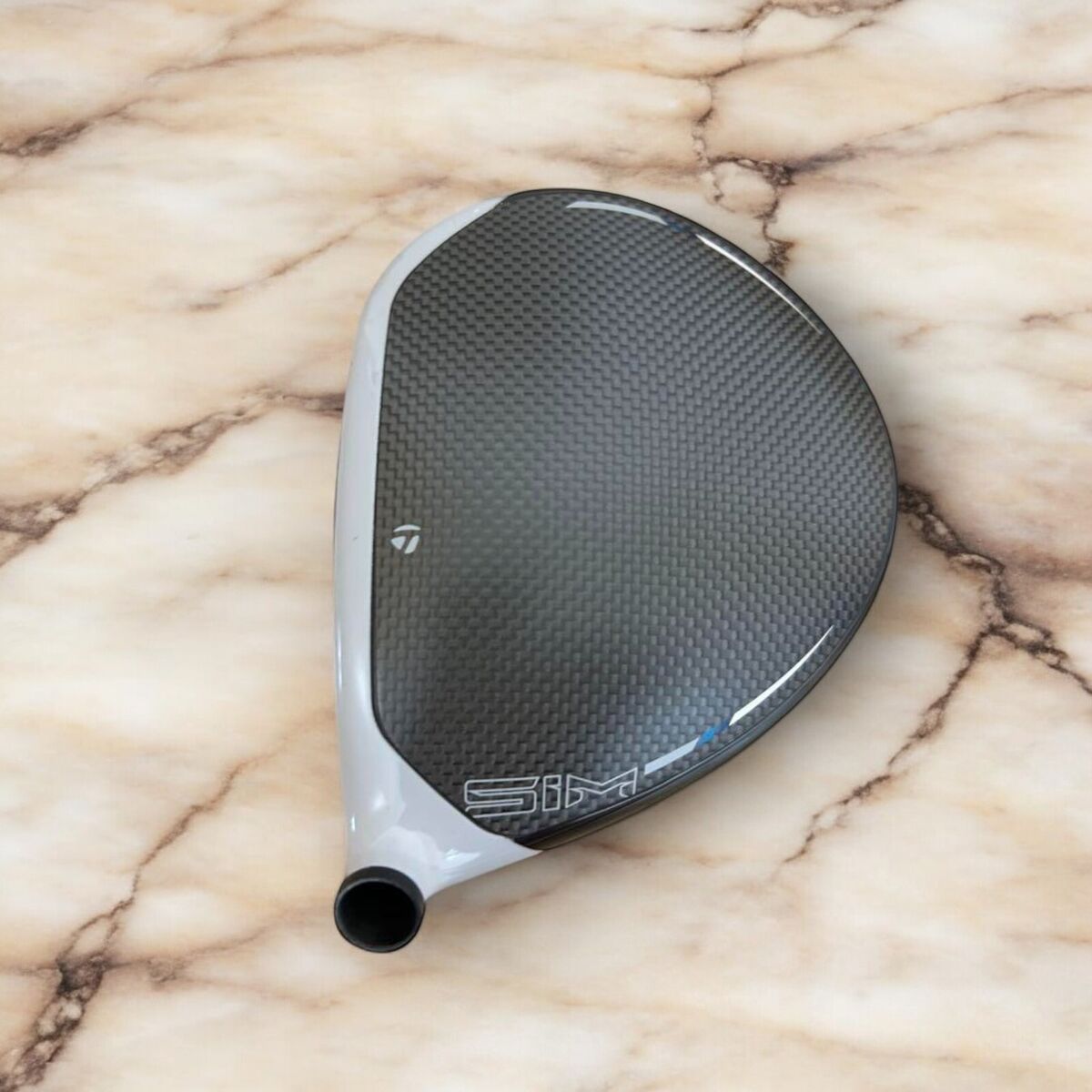 TaylorMade SIM Max D Driver 9.0° for sale online | eBay TaylorMade SIM Max D Driver 9.0° for sale online | eBay