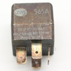 Foto 4 di 9