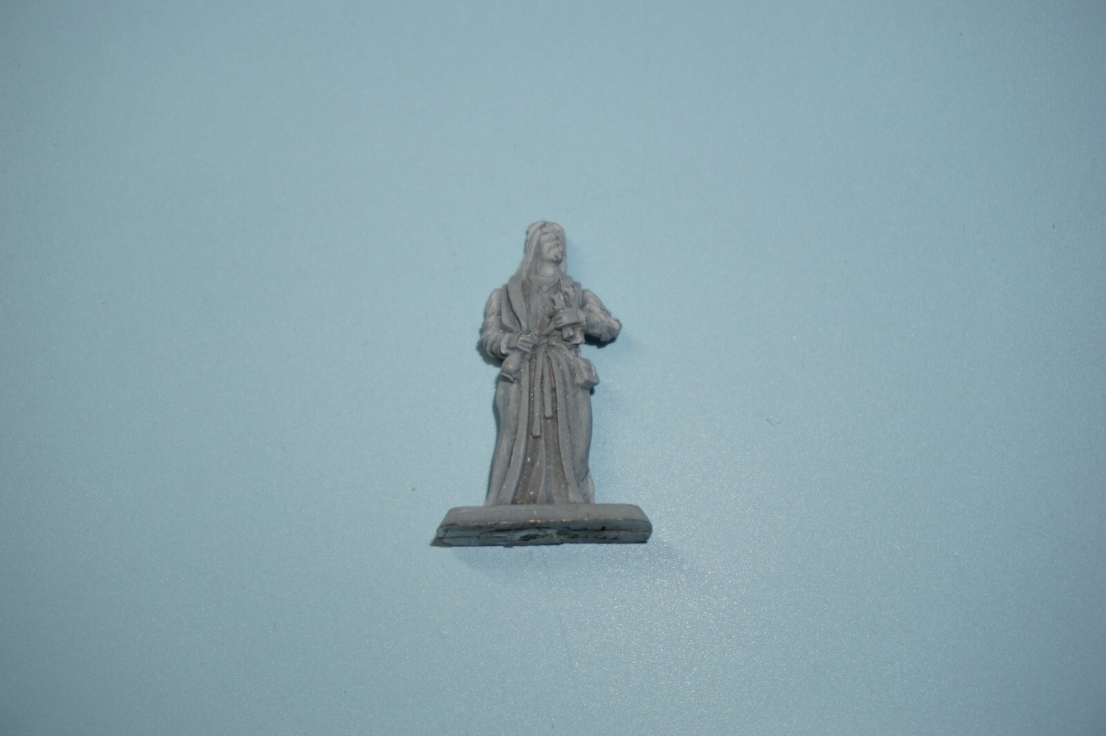 Picture 2 of 3