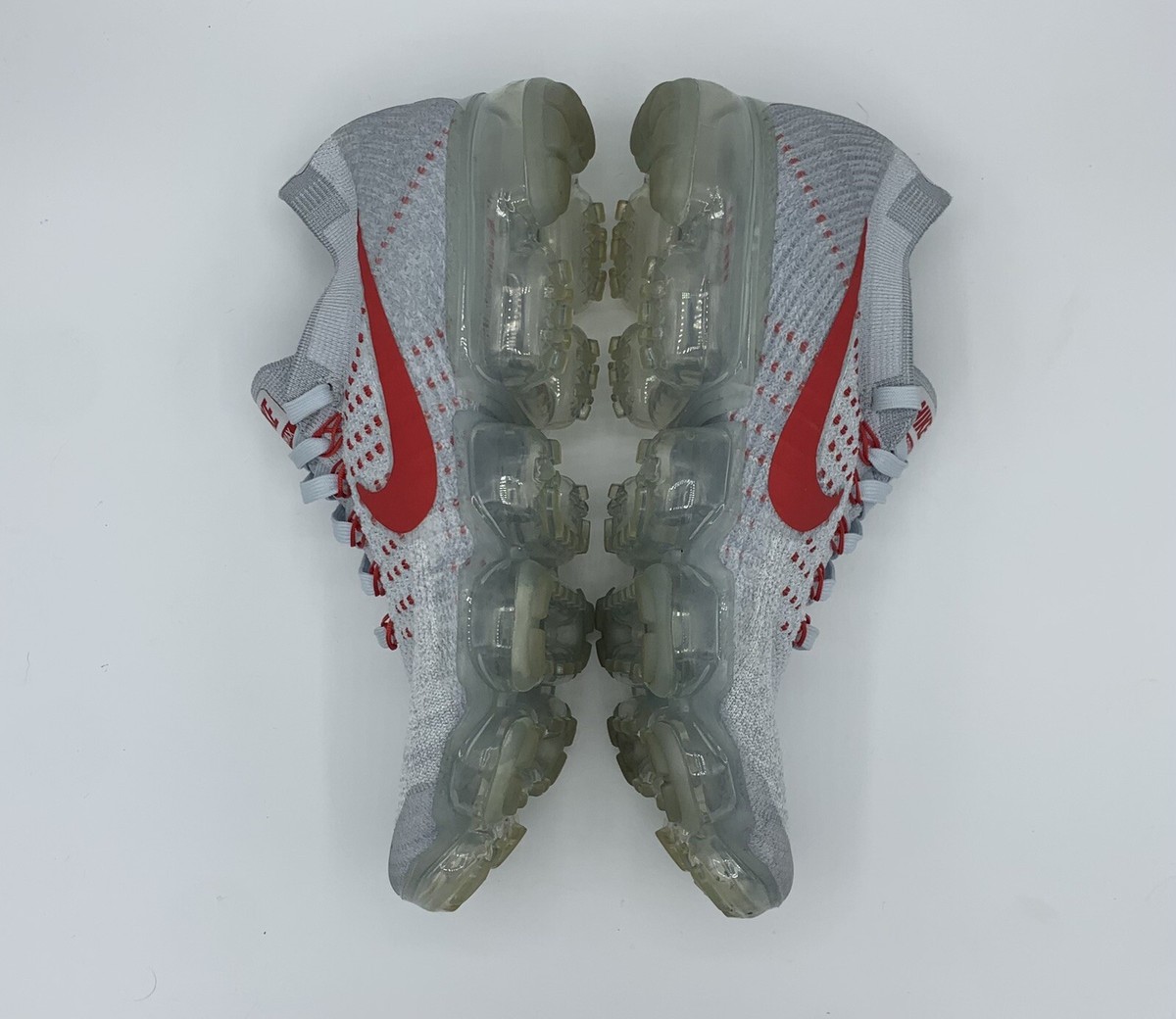 (残りわずか)Nike LA エンゼルス ライトウェイト フーディ s-l1200.jpg