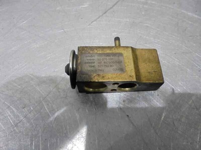 egr valve 552981 for SMART MICRO COMPACT CAR 0.6 1999 eBay Australia