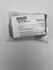 ETS SM2 External Microphone