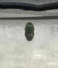 OD Green Thumb Stud For USA Benchmade Adamas 275 and Mini Adamas 273 Knife