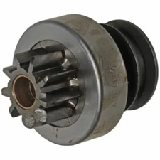 New Bendix Starter Drive For Nissan/ Infiniti 9Tooth