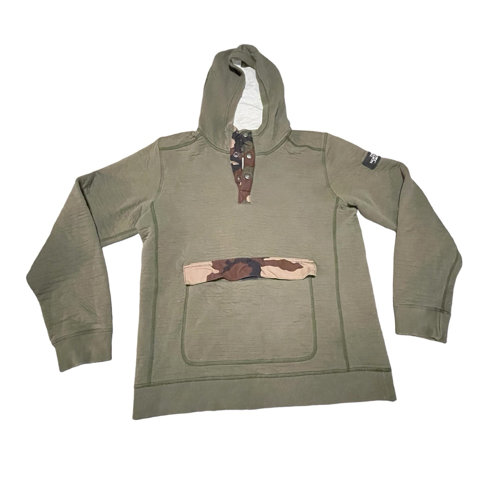Picture 1 of 14