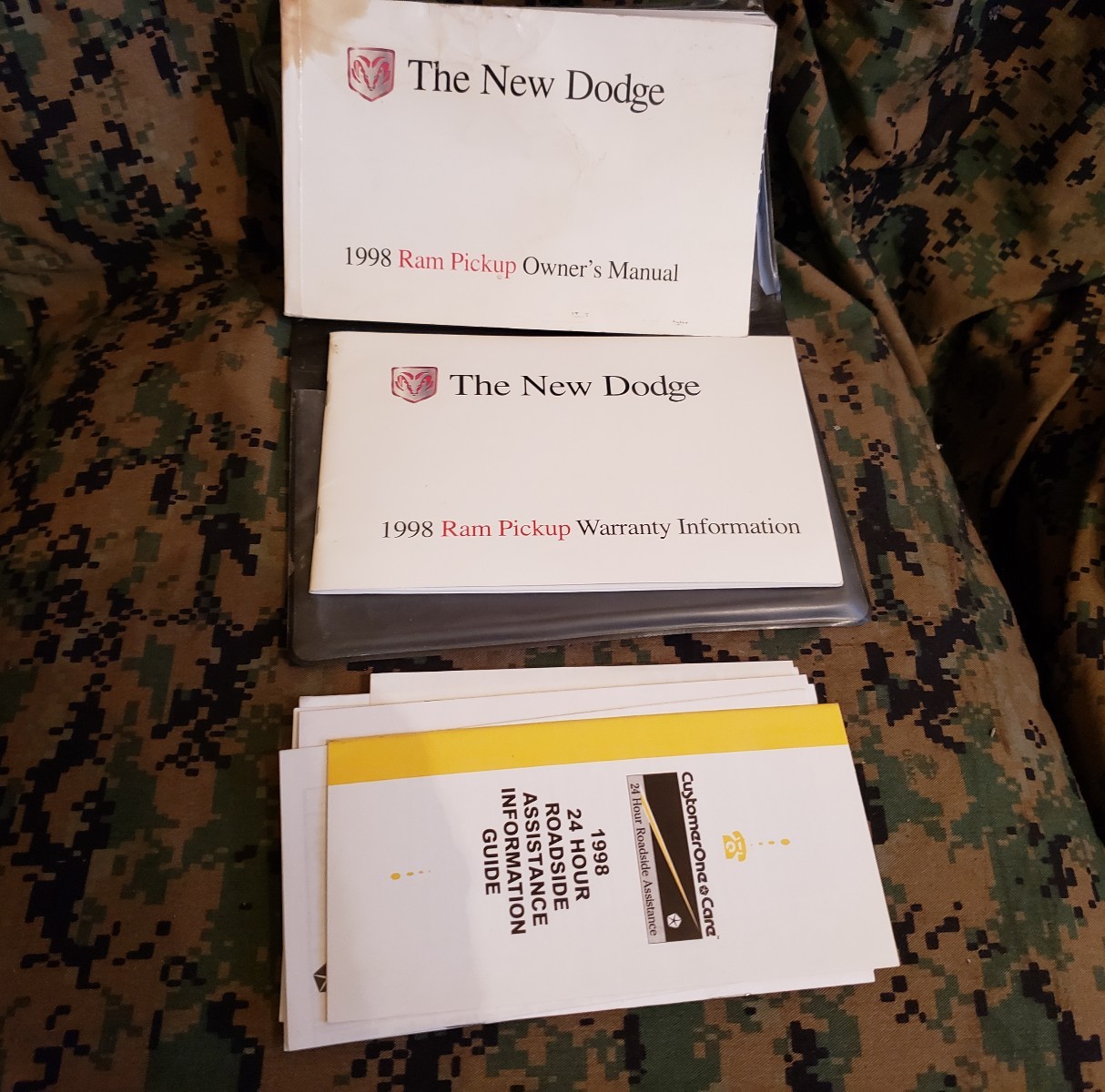 ... Norton Secured - powered by Verisign