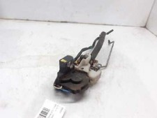 Porte avant et accessoires Rover 420