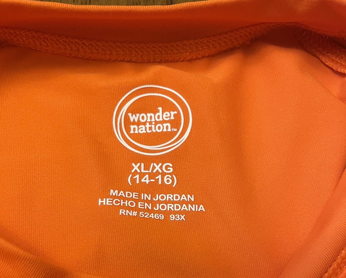 Strong Nation Joggers t-shirt セット。 Strong Nation Joggers t-shirt セット。