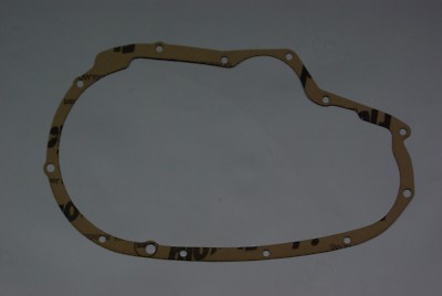 Primary Chaincase Gasket For BSA A75 Rocket 3 & Triumph T150 Trident 750 - Part #71-1454 7 thumbnail image