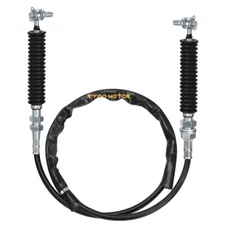 Gear Shift Cable 7082078 Fits Polaris 2016-2025 General 1000 / General XP 1000