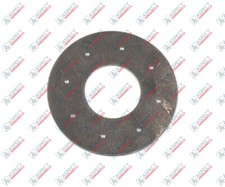 Volvo EC290, EC360 Spacer SA7117-38470