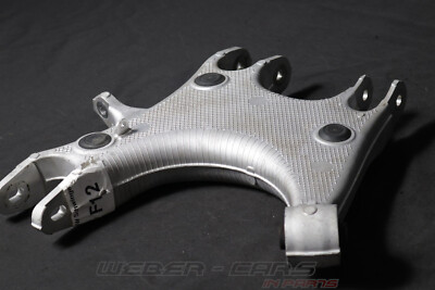 2284133 Swing Arm Rear Left Swing Part BMW 5er M5 F10 6er M6 F12 