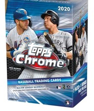 2020 Topps, Chrome, Chrome Update,Turkey Reds, Pink Refractors, RCs YOU PICK!!!!