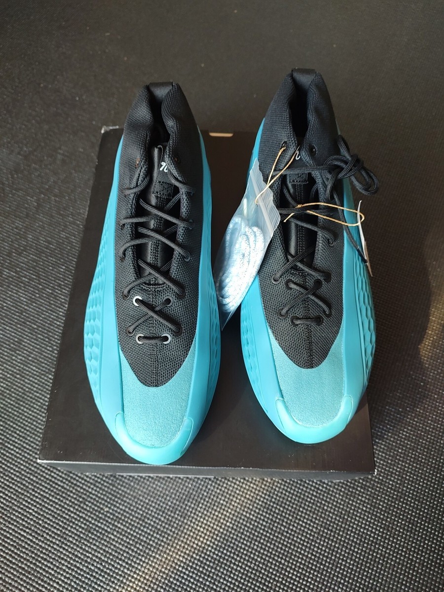 シューズ(男性用) adidas AE 1 'NEW WAVE' adidas AE 1 New Wave Men's - IF1860 - US