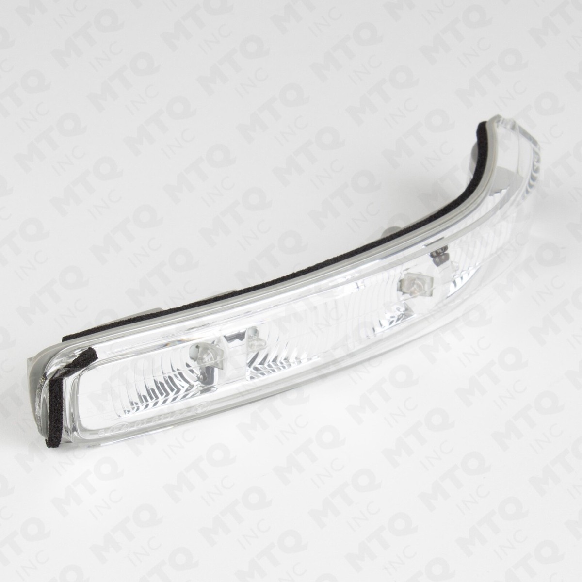Genuine OEM Kia LEFT Side Mirror LED Repeater Lamp for 2012+