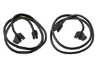 <!--F#f_0-->Door Seal Kit HQ HJ HX Monaro Coupe - DSKHQHXM<!--F/-->