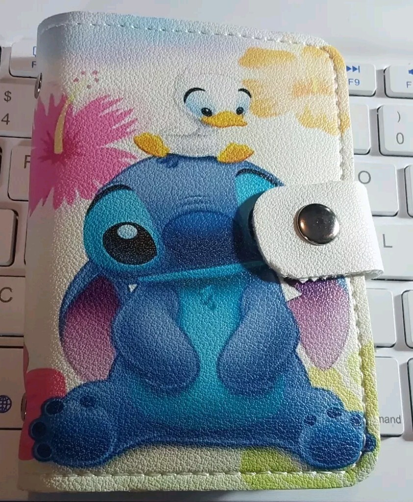 Picture 4 of 5