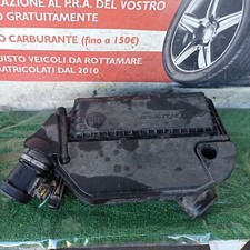 Filtre à air Fiat FIORINO QUBO