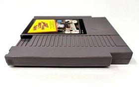 Win Lose Or Draw NES Nintendo Entertainment System Cartridge Only