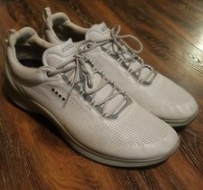 ecco biom 43
