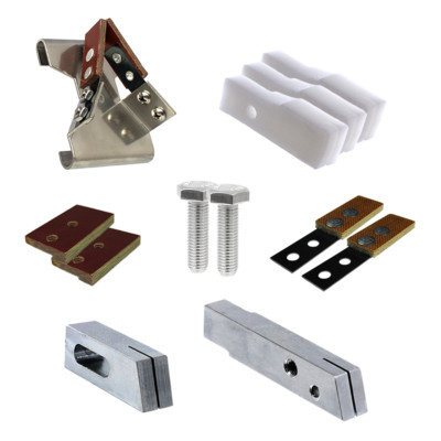SAW REPAIR KIT -5700 - HOBART SAWS