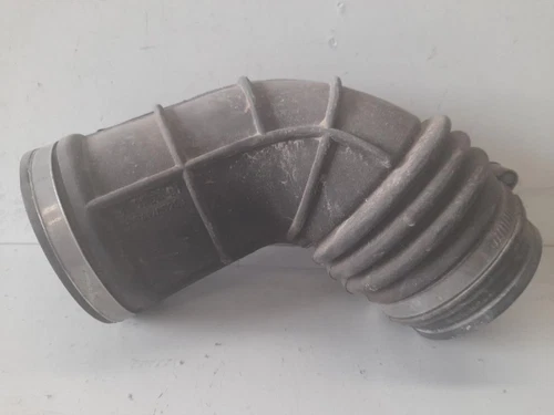 13541705209 Rohr für BMW Serie 3 Berlina (E46) 323i 2670529 - Bild 1 von 3