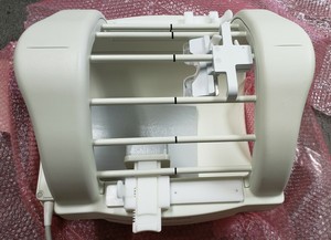 Siemens 1 5 тесла