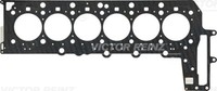 Victor Reinz 61-38120-10 Gasket, Cylinder Head For BMW