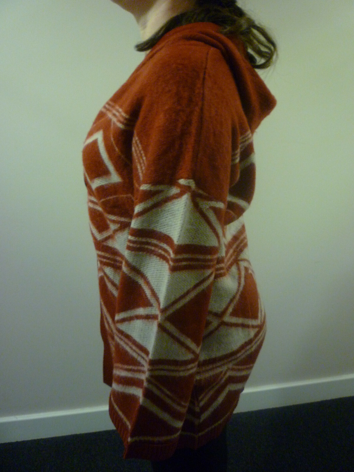 Picture 4 of 7