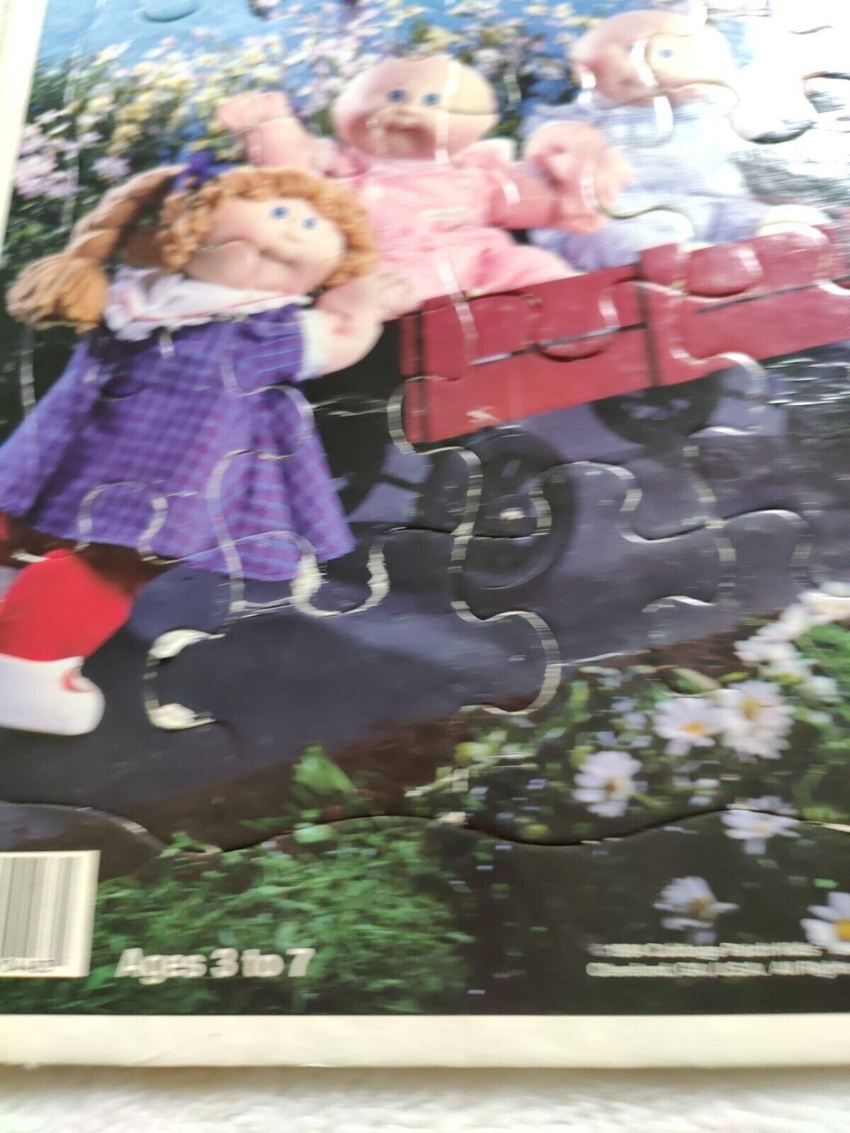 Picture 8 of 12