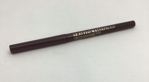 lancome prune eyeliner