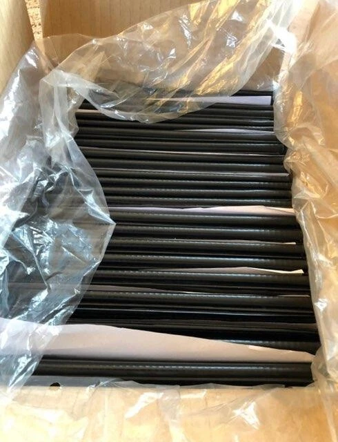 Discover Guest Check Presenters - 50 Books - Restaurant Server Books Double... - Image 4 of 4