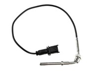 TemperaturfüHler FüR Fiat Sedici FY Suzuki SX4 EY GY 1821379J60