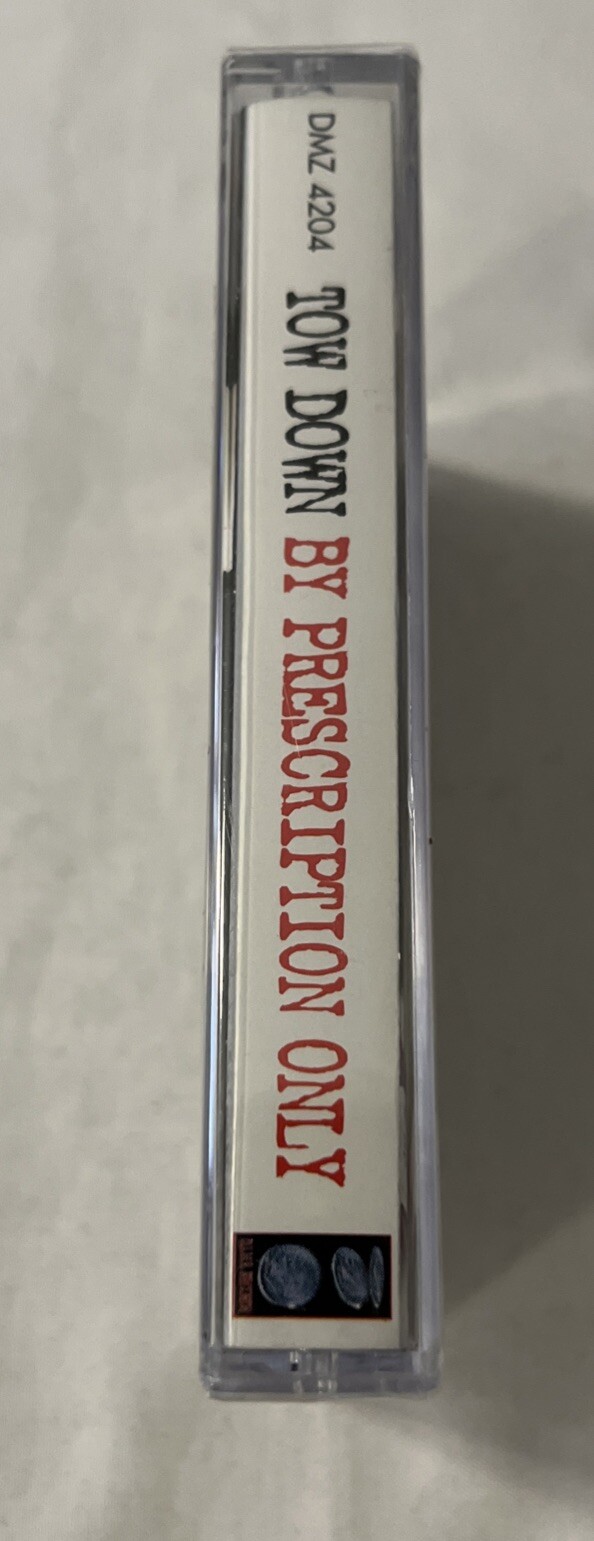 Picture 4 of 4