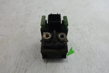 Suzuki Katana GSX 750 and gsx 600  Starter Start Relay Solenoid