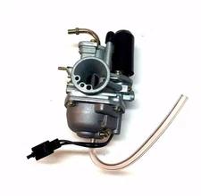 CARBURETOR ALPHASPORTS KOLT COBRA LG 90 LG90 90 90CC ATV QUAD CARB NEW