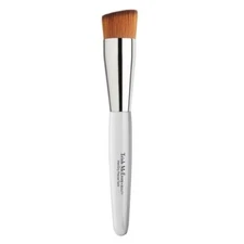 Trish McEvoy Wet/Dry Precise Face Brush