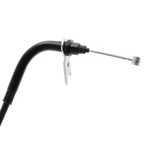 Throttle Cable Wire for Suzuki GSXR1000 2017-2023 Black T3 - Picture 4 of 11