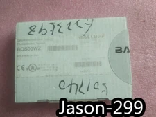 BOS00WZ BOS 21M-XT-IS11-S4 Fast Shipping By DHL or EMS #F22