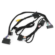 Obd2 Cable Fit For Equus Innova 1303 3100 3110 3120 3130 3140 3150 Black Obd2 Cable Fit For Equus Innova 1303 3100 3110 3120 3130 3140 3150 Black