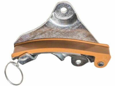 For 2001-2003 Ford Explorer Sport Timing Chain Tensioner 74447BD