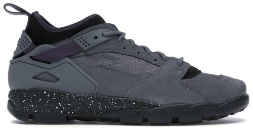 Nike Air Revaderchi Grey